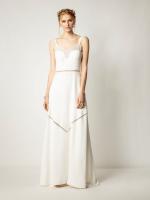 Rembo-styling-Florentine-1-L-front-LR